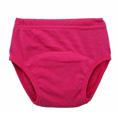 Bright Bots Trainer Pants Medium