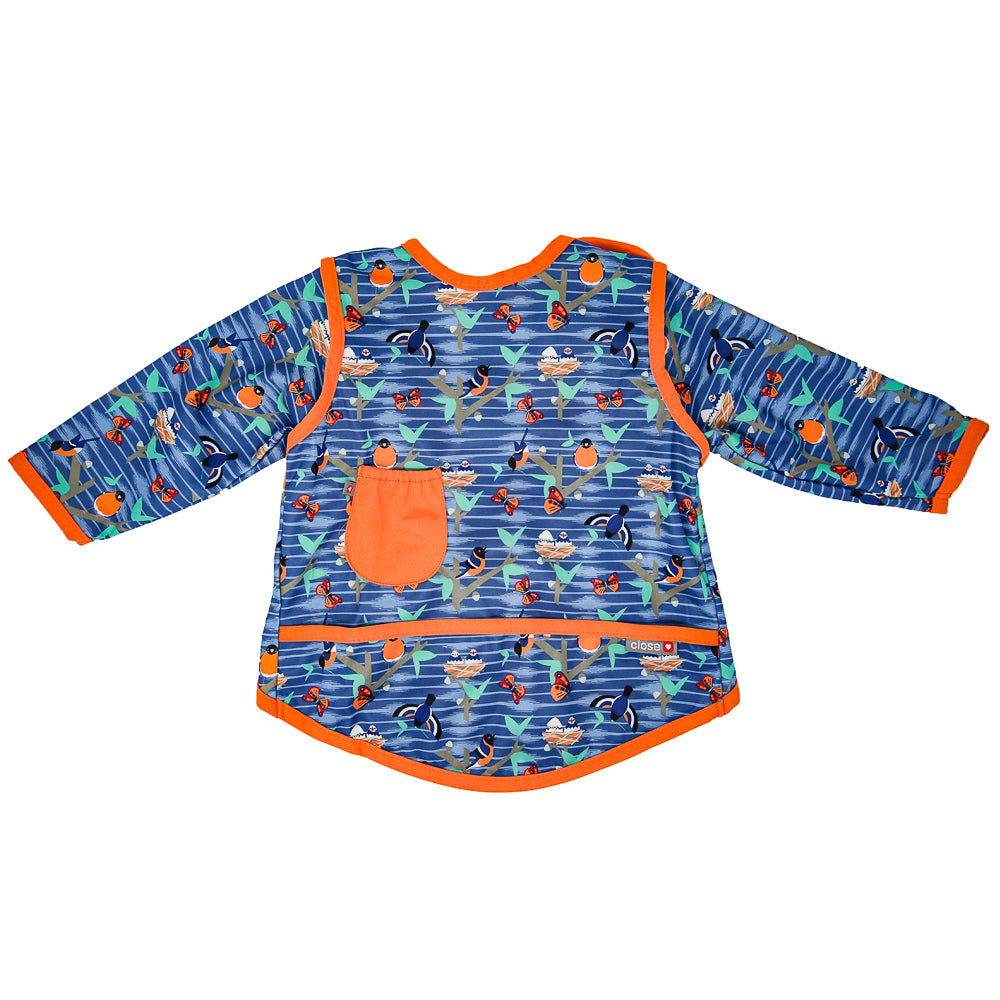 Close pop in hotsell bib