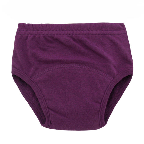 Bright Bots Trainer Pants Medium