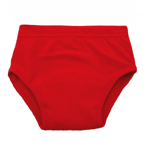 Bright Bots Trainer Pants Medium