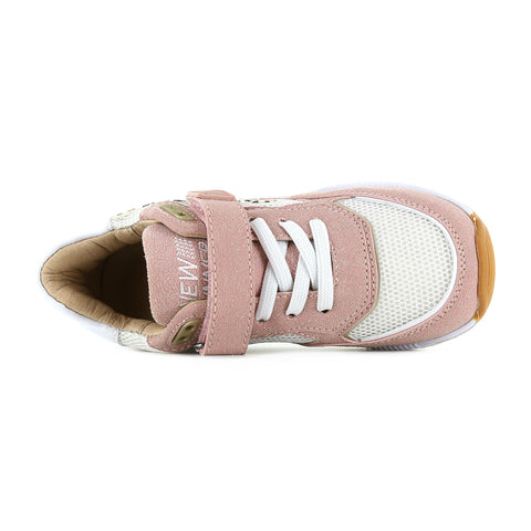 Shoesme Trainers ST22S018-H - Pink