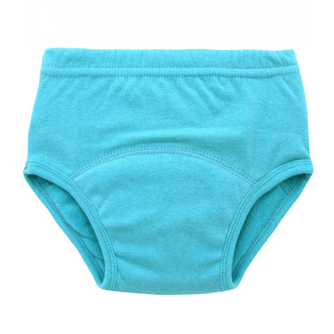 Bright Bots Trainer Pants Medium