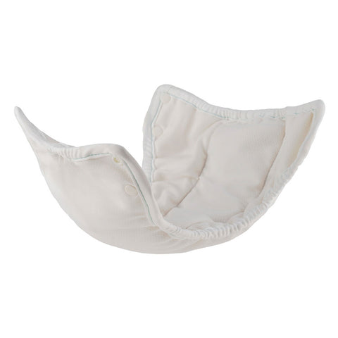 Mother-Ease Wizard Duo Insert Stay Dry NIGHT Small 8-18lb