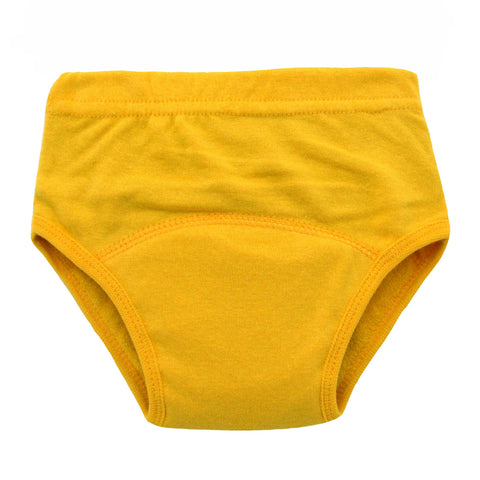 Bright Bots Trainer Pants Medium