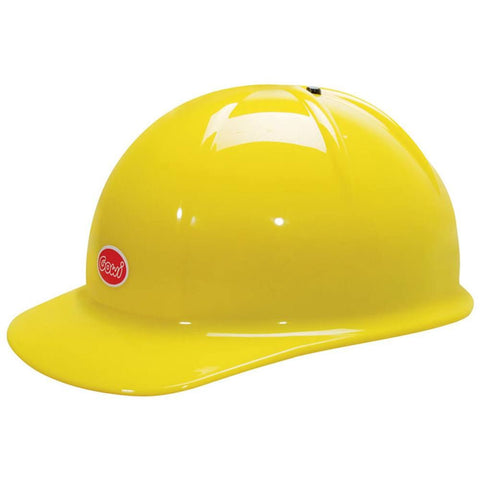 Bigjigs Child Safety Helmet
