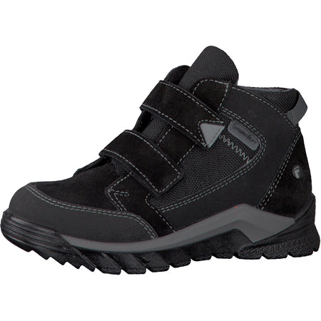Ricosta Marvi Boots