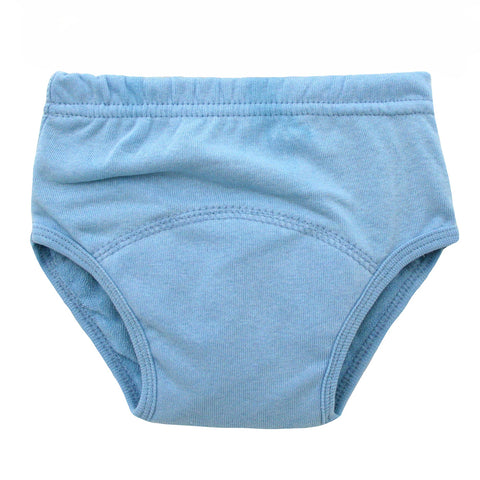 Bright Bots Trainer Pants Medium