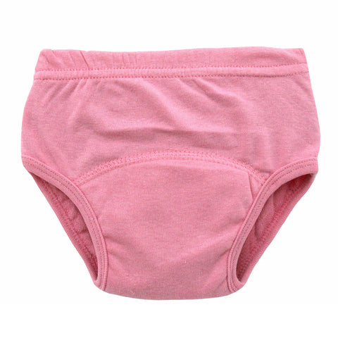 Bright Bots Trainer Pants Medium