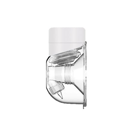 Fraupow Wearable Breast Pump