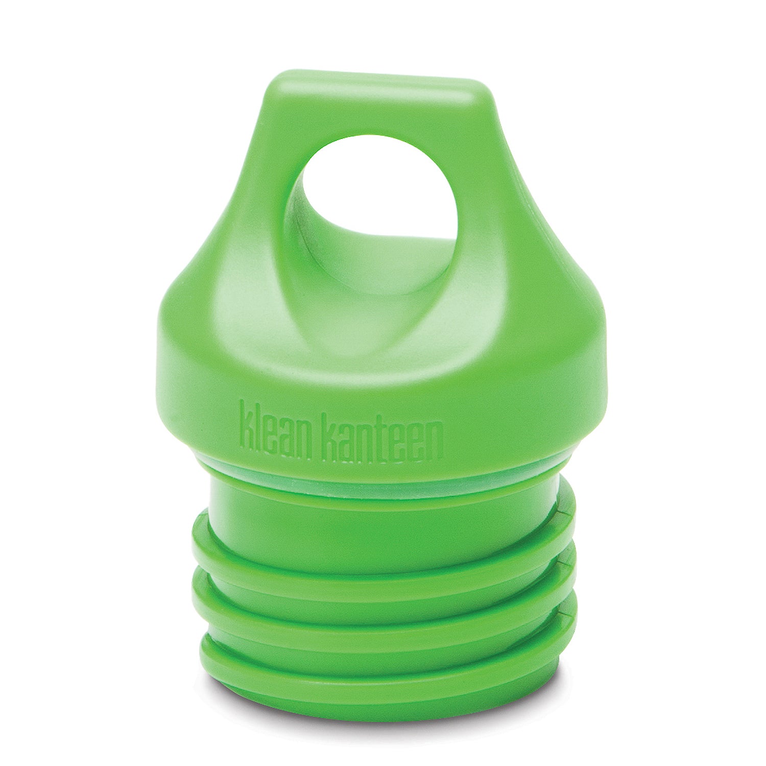 Klean kanteen store kid loop cap