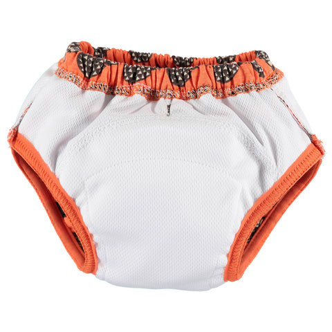 Pop-In Training Pants Small