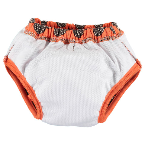 Pop-In Training Pants Medium